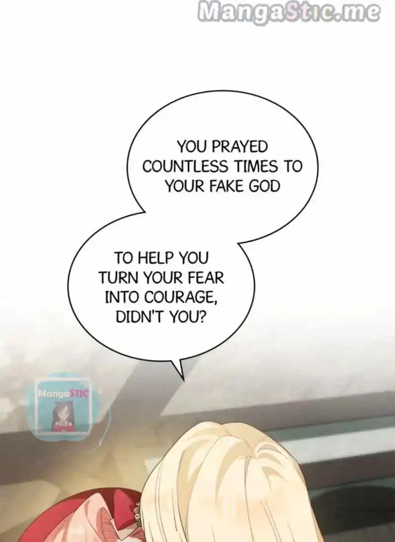 The Golden Light of Dawn [ALL CHAPTERS] Chapter 40 9